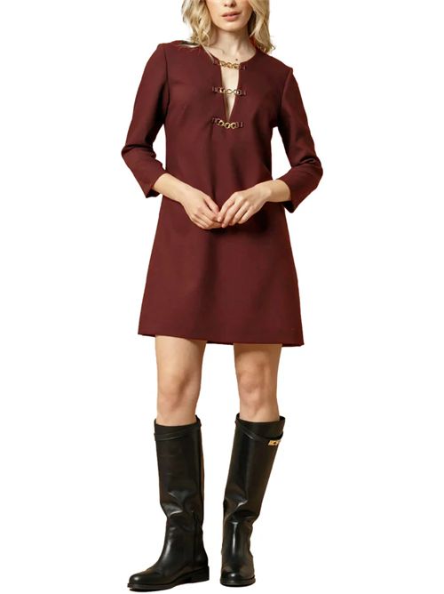  KOCCA | ELISABETTE/10172